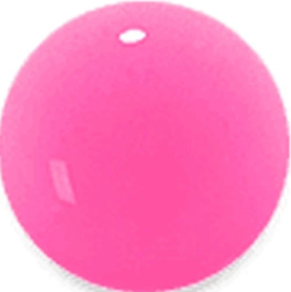 Yves Saint Laurent CHERRY MY CHERIE # 5 LIP ENHANCER 0.20 OZ - Picture 3 of 7